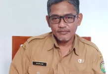 Dukcapil Sumbawa Mulai Terapkan IKD ASN