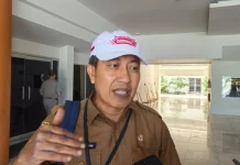 Formasi CPNS NTB 2026 Masih Abu-abu