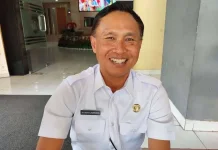 BRIDA Mataram Kaji Model Baru Atasi Sampah