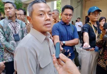 Wamen Dikdasmen Tegaskan Sekolah Harus Bebas Perundungan dan Kekerasan Seksual