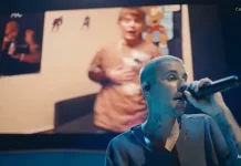 Fakta Gila Comeback Justin Bieber di Coachella 2026: Dibayar 150 Miliar!
