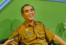 Sekolah Rakyat di NTB: Ruang Aman bagi Anak Rentan