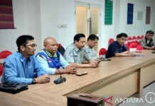 Perangkat Desa Wajib Terdaftar BPJS Ketenagakerjaan, Ini Alasannya