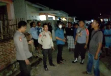 Dosen di Bima Ditemukan Meninggal di BTN Grand 1 City