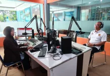 Profesionalisme tanpa Narkoba, Kunci Kepercayaan Publik terhadap Polri