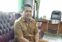 DLH Sumbawa Siapkan Pengawasan IPAL SPPG