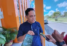 Tanam Jagung di Perhutanan Sosial Terancam Pidana