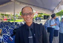 NTB Incar Wisatawan Premium dan Percepat Konektivitas Antar Destinasi