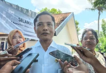 Dikpora NTB Bakal Kaji Ulang RKAS Sekolah, Pastikan Program Tepat Sasaran