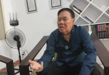 Kasus Dana Siluman, 15 Anggota DPRD NTB yang Kembalikan Dana Bisa Gugurkan Pidana