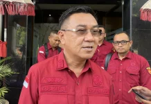 Jaksa Periksa 30 Saksi dalam Kasus Dugaan Korupsi Sponsorship MXGP