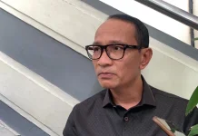Predikat Kota Maju, Mataram Siap Berbenah