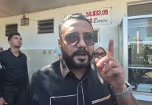 Pemilik Lama Tiga SPBU di Lombok Utara Akan Ajukan Perlawanan Hukum atas Eksekusi