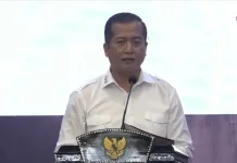 NTB Targetkan Nol Desa Miskin Ekstrem di 2029