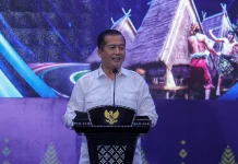 NTB tanpa Utang, Fokus Tekan Kemiskinan dan Benahi Tata Kelola