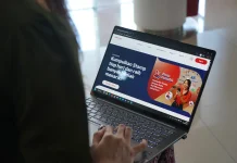 Cuma Modal Check-in, Bisa Dapat Hadiah dari MyTelkomsel!