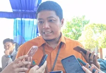 Sensus Ekonomi 2026 Dibuka, Warga Mataram Berpeluang Jadi Petugas Pendata
