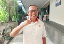 Ribuan Atlet Sudah Terdaftar Porprov NTB 2026, Kabupaten Bima Menyusul