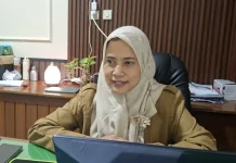Tekan Kemiskinan, Pemda Sumbawa Fokuskan Pemberdayaan dan Pendampingan