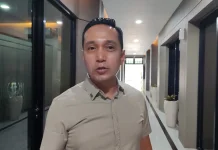 KONI Mataram Soroti Efektivitas Perawatan Fasilitas Olahraga