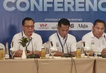 IHGMA Ungkap Tantangan Perhotelan Nasional di tengah Efisiensi Pemerintah