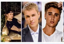 Jadi Artis Termahal di Coachella 2026, Ini Perjalanan Karir Justin Bieber