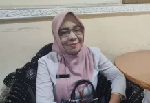 Jadi Konsumen Cerdas, Hindari Panik Buying