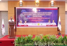 Perpanjangan Waktu Pendaftaran Atlet Porprov NTB untuk Penyempurnaan Data