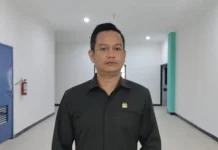 Larangan Penanaman Jagung, Pemda Sumbawa Harus Tegas
