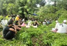 Ketika Dunia Terasa Terlalu Nyaman: Antara Kemajuan, Godaan, dan Kesadaran Diri