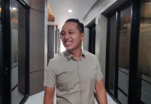 KONI Mataram Bertekad Pertahankan Gelar Juara Umum Porprov