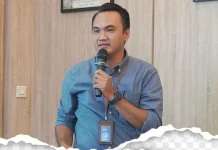 "Godzilla El Nino", Atlet Porprov NTB Diminta Perkuat Strategi Latihan dan Nutrisi