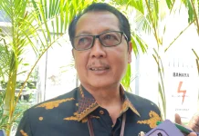 Puluhan Jabatan Kosong, Pemkot Mataram Utamakan Seleksi Ketat