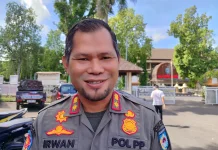 Udayana dalam Pengawasan, Indikasi Eksploitasi Anak Ditelusuri