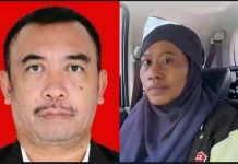 APJATI Bima Dompu Bergerak Cepat Tangani PMI Sakit Parah di Malaysia