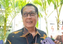Pusat Tambah Bantuan, Program RTLH Mataram Tetap Jalan