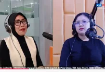 Demi Setetes Air: Perjuangan Komunitas NTB Melindungi Mata Air
