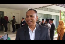 Pemprov Luruskan Soal Laporan Gubernur Iqbal ke Polda NTB