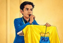 Siapa Pemilik Kota? PMII dan Perjuangan Mahasiswa atas Ruang Publik