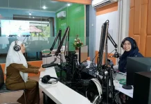 Semangat Kartini di NTB: Akses Pendidikan Perempuan Dinilai Kian Setara