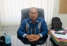 Dukung SE2026, Pengusaha Ternak Diminta Berikan Data Akurat