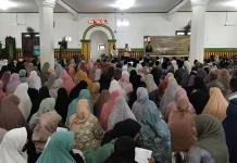 13 Orang Warga Bima Batal Berangkat Haji 2026, Ini Alasannya