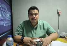 Polisi Jadwalkan Ulang Pemeriksaan Kasus Dugaan Doxing Data Gubernur NTB