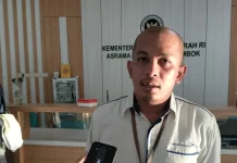 Garuda Siapkan Boeing 777-300ER untuk Haji NTB, Utamakan Kenyamanan