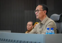 Creative Financing Jadi Senjata Baru Pemkot Mataram