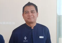 Okupansi Hotel Anjlok saat Wisatawan Terbebani Harga Tiket Pesawat