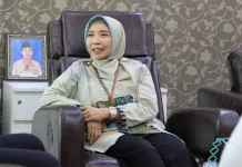 Hari Kartini 2026, Perempuan NTB Didorong Tetap Optimistis Hadapi Tantangan Zaman