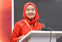Perempuan Hadapi Stigma Sosial, Perluasan Peran di Ruang Strategis Diperlukan