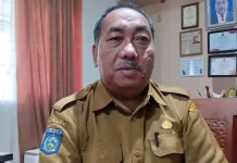 Peluang Global Terbuka, SMKN 5 Mataram Jajaki Kerja Sama Magang Internasional