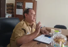 Antisipasi Sengketa Pilkades, Persoalan Harus Diselesaikan Disetiap Tahapan